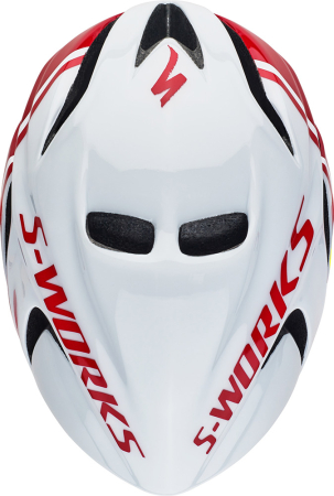 Шлемы Шлем Specialized S-Works Evade Tri 2018 Артикул 60717-1904, 60717-1903, 60717-1902, 60715-1913, 60715-1914