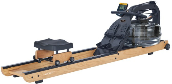 First Degree Fitness Apollo V
