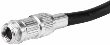 Насосы Насос OYYO PP32 Артикул 