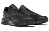 Кроссовки Кроссовки Reebok Classic Leather Legacy AZ core black/core black/ftwr white Артикул GW935910.5, GW935912.5, GW935911.5, GW93597.5