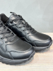 Кроссовки Кроссовки Strobbs C3603-3 черный Артикул C3603-3-43, C3603-3-41, C3603-3-45, C3603-3-42, C3603-3-44