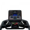 Беговые дорожки Spirit Fitness CT900 Артикул 