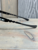 Очки Очки спортивные Scicon AeroWing оправа Black Gloss линза SCNPP Multimirror Red Артикул 