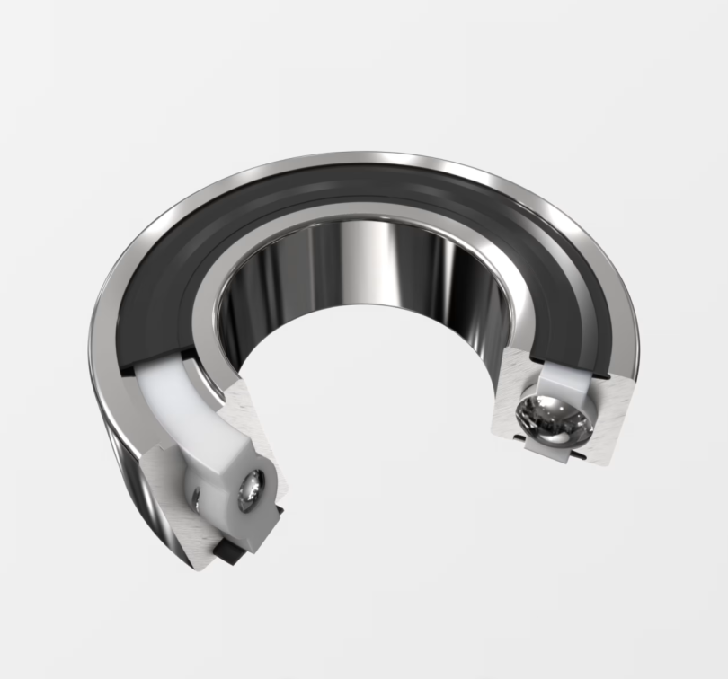 Купить Canyon Lux World Cup CFR AXS CLLCTV Артикул 