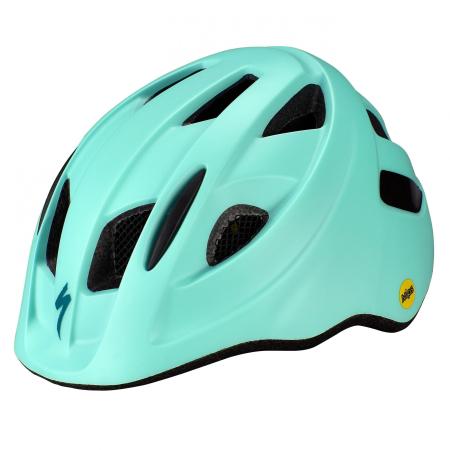 Specialized mio deals