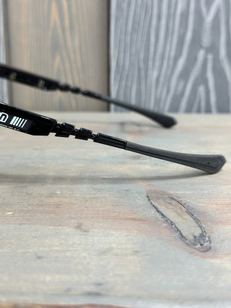 Очки Очки спортивные Scicon AeroWing оправа Black Gloss линза SCNPP Multimirror Red Артикул 