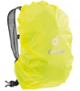 Рюкзаки Рюкзак Deuter Race X 2019 Артикул 4046051087535, 4046051087542