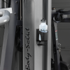 Мультистанции Силовой комплекс Body Solid G9S Артикул 