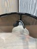 Очки Очки спортивные Scicon AeroWing Lamon оправа Black Gloss линза SCNPP Multimirror Bronze Артикул 