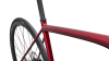 Шоссейные велосипеды Specialized Aethos 2 Pro SRAM Force AXS 2026 Gloss Red Sky Артикул 97226-1361, 97226-1358, 97226-1354, 97226-1356, 97226-1349, 97226-1352