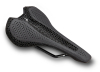 Седла Седло Specialized Romin Evo Pro Mirror Артикул 27123-7108, 27123-7105, 27123-7103
