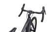 TURBO CREO EVO - Gravel всемогущий! Specialized Turbo Creo SL Comp Carbon Evo 2022 Carbon / Oak Green Metallic Артикул 98122-5506