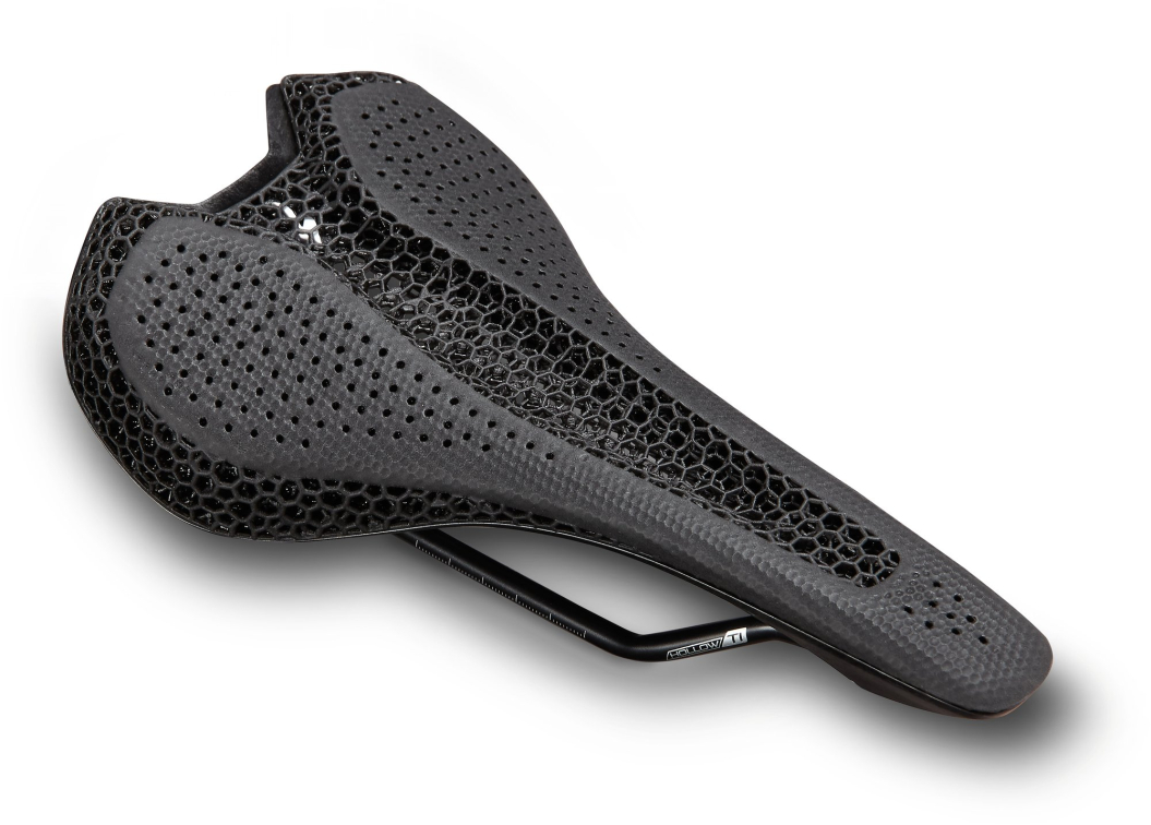 Седла Седло Specialized Romin Evo Pro Mirror Артикул 27123-7108, 27123-7105, 27123-7103
