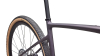 Гравийные велосипеды, комфорт плюс Specialized Diverge 4 Expert 2026 SRAM Rival XPLR Nebula Metallic/ Sandstone Metallic Артикул 95426-3249, 95426-3254, 95426-3252, 95426-3256, 95426-3258, 95426-3261