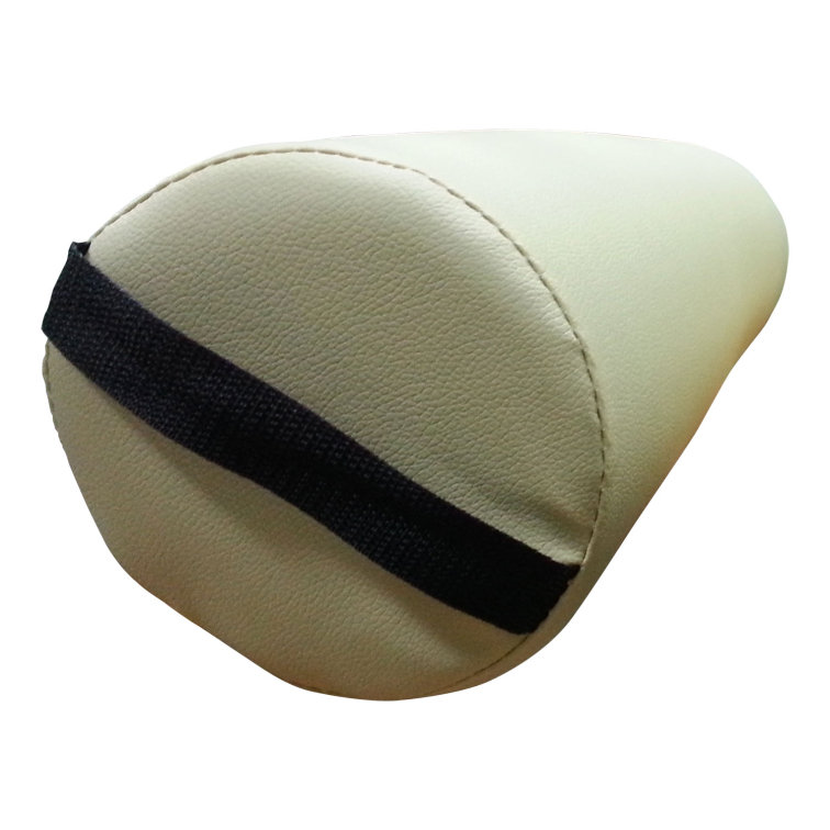 Массажные аксессуары Валик для массажного стола DFC 15см Артикул 