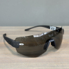 Очки Очки спортивные Gloryfy G9 XTR anthracite Артикул 