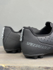Велотуфли MTB Велотуфли MTB Specialized Recon 2.0 Black Артикул 61524-1045, 61524-1048, 61524-10425, 61524-1043, 61524-1038, 61524-10435, 61524-1046, 61524-10455, 61524-1044, 61524-1042, 61524-1047, 61524-1040, 61524-10445, 61524-1037, 61524-1049, 61524-1039, 61524-1036, 61524-1041