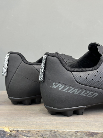 Велотуфли MTB Велотуфли MTB Specialized Recon 2.0 Black Артикул 61524-1045, 61524-1048, 61524-10425, 61524-1043, 61524-1038, 61524-10435, 61524-1046, 61524-10455, 61524-1044, 61524-1042, 61524-1047, 61524-1040, 61524-10445, 61524-1037, 61524-1049, 61524-1039, 61524-1036, 61524-1041