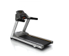 Беговые дорожки MATRIX T1X Артикул 
