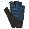 Велоперчатки Велоперчатки SF Scott  Aspect Gel midnight blue/storm blue Артикул 7615523550302, 7615523550326, 7615523550333, 7615523550357, 7615523550319, 7615523550340