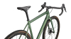 Циклокроссовые, внедорожные велосипеды Specialized S-Works Crux Sram Red XPLR 2025 Gloss Cypress Metallic / Viavi Gold To Silver Pearl Артикул 91425-0061, 91425-0058, 91425-0056, 91425-0054, 91425-0049, 91425-0052