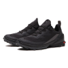 Кроссовки Кроссовки Salomon Cross Over 2 GTX Phantom/Magnet/Black Артикул L47269035, L47269031, L47269032, L47269029, L47269034, L47269033, L47269030