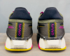 Кроссовки Кроссовки женские Reebok Nano X2 TR Adventure army green/core black/proud pink Артикул HP90787.5, HP90786, HP907811, HP90785.5, HP90786.5, HP907810, HP90789.5, HP90788, HP90789, HP90787