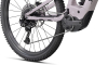 TURBO LEVO - лучшее из возможного! Specialized Turbo Levo 2021 Clay / Black / Flake Silver Артикул 95221-7502, 95221-7505, 95221-7503, 95221-7504