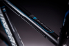 Купить Silverback Stride 15 2015 Артикул 15789450MC101, 15789390MC102, 15789340MC101, 15789550MC101, 15789500MC102, 15789340MC102, 15789390MC101, 15789550MC102