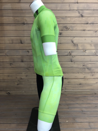 Джерси, толстовки, худи Джерси Specialized SL Expert Watermelon Артикул WatermelonS