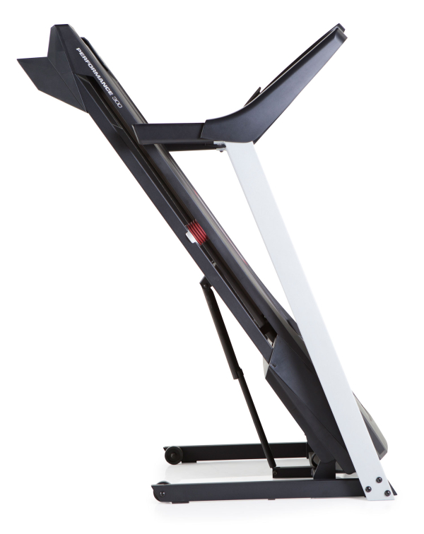 Беговые дорожки Pro-Form Topas Course 530 Артикул 