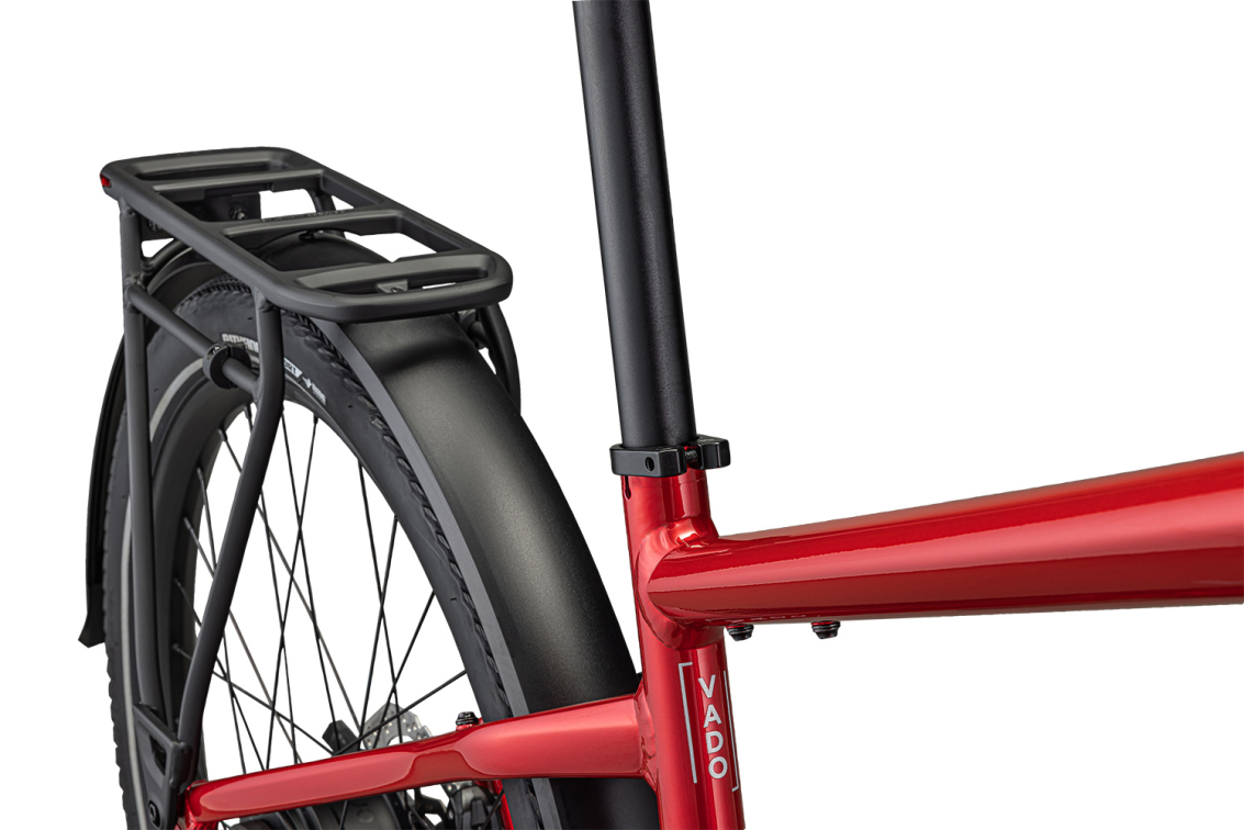 TURBO VADO - свой в городе! Specialized Turbo Vado 3.0 IGH 2023 Red Tint / Silver Reflective Артикул 95322-7301, 95322-7304, 95322-7302, 95322-7303, 95322-7305