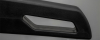 Беговые дорожки Carbon PREMIUM WORLD RUNNER T2 Артикул 