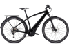 TURBO VADO - свой в городе! Specialized Turbo Vado 5.0 2020 Black / Black / Liquid Silver Артикул 95020-3103, 95020-3102, 95020-3105, 95020-3104