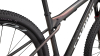 S-WORKS горные велосипеды Specialized Epic World Cup 2025 Gloss Carbon / Red Pearl / Chameleon Fade Артикул 93125-0202, 93125-0204, 93125-0205, 93125-0203