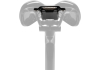 Инструмент Мультитул Specialized EMT 9 w/ saddle cradle Артикул 