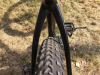 Купить Specialized Epic Hardtail 29 2017 Артикул 91317-7004, 91317-7205, 91317-7003, 91317-7105, 91317-7302, 91317-7202, 91317-7102, 91317-7204, 91317-7305, 91317-7104, 91317-7304, 91317-7103, 91317-7002, 91317-7005, 91317-7303, 91317-7203