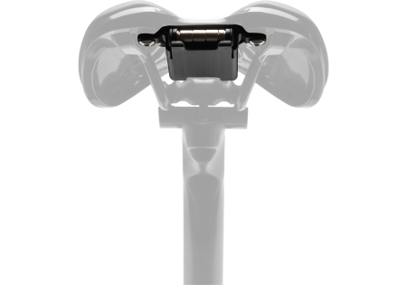 Инструмент Мультитул Specialized EMT 9 w/ saddle cradle Артикул 