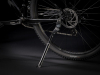 Купить TREK Marlin 5 Black/Lithium Grey 2021 Артикул 