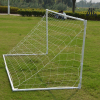 Футбольные ворота DFC складные GOAL180S Артикул 
