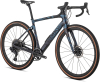 S-WORKS велосипеды гравийные Specialized S-Works Diverge 2022 Gloss Light Silver/Dream Silver/ Dusty Blue/Wild Артикул 95422-0058, 95422-0049, 95422-0056, 95422-0061, 95422-0052, 95422-0054