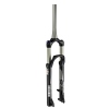 Вилки Вилка 27.5" Rock Shox 30 Gold TK SA 120 9QR Crown Adj Al Str Taper Артикул 