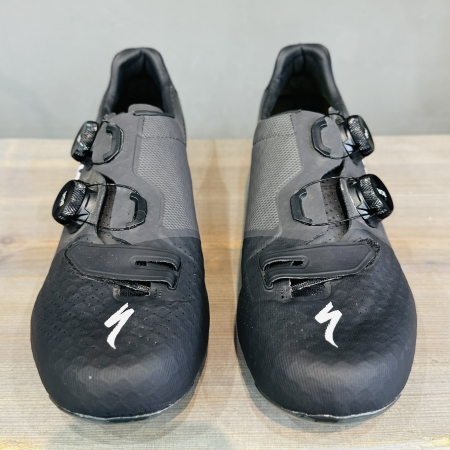 Велотуфли шоссе и триатлон Велотуфли Road Specialized S-Works 7 2019 Артикул 61018-7244, 61018-7242, 61018-7243, 61018-70445