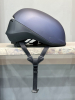 Шлемы Шлем Specialized Tone Deep Marine Metallic Артикул 60823-1624, 60823-1622, 60823-1623