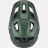 Шлемы Шлем Specialized Tactic 4 Mips Oak Green Артикул 60221-1334, 60221-1332, 60221-1333