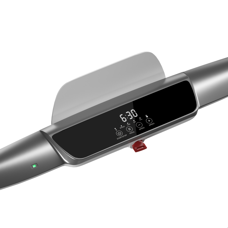 Беговые дорожки OVICX-Smart Run Артикул 
