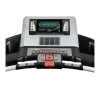 Беговые дорожки BH Fitness F8 TFT Артикул 