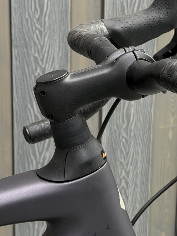 Гравийные велосипеды, комфорт плюс Specialized Diverge 4 Expert 2026 SRAM Rival XPLR Nebula Metallic/ Sandstone Metallic Артикул 95426-3249, 95426-3256, 95426-3254, 95426-3258, 95426-3252, 95426-3261