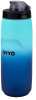 Фляги и держатели Фляга OYYO BT33 750мл черный/синий Артикул 