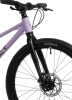 Подростковые для девочек, старше 8-ми лет Aspect Angel Lite 24 2024 Purple Dream Артикул 4640258340273